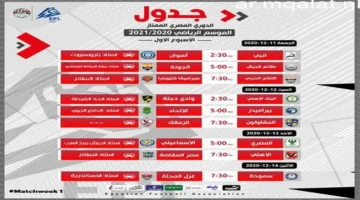 صدام الدوري المصري.. موعد مباراة الزمالك وسموحة وتردد القناة الناقلة للقاء اليوم